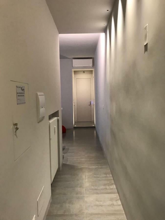 Mediceo 42 Ξενοδοχείο Πίζα Εξωτερικό φωτογραφία